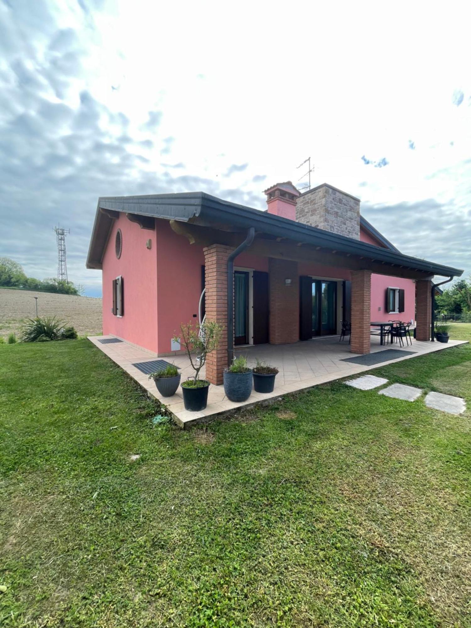 Residenza Al Pellegrino 2 Apartment *